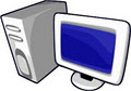 PCTechBrae logo