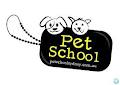 PETSCHOOL image 5