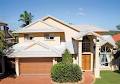 PJ Roofing Hervey Bay image 5