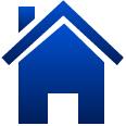 PJ Scott Homes image 1