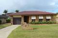 PRD Nationwide Ballina image 1