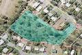 PRD Nationwide Townsville image 3