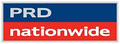 PRDnationwide Buderim logo