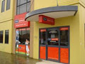 PRDnationwide Lake Macquarie image 1