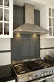 PRODESIG TILING SOLUTIONS image 6