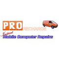 PROrecharge - Brisbane Mobile Computer Repairs image 2