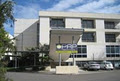 PRP Diagnostic Imaging North Gosford logo