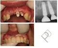 Pacific Periodontics image 1