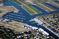 Pacific Pontoon & Pier image 2