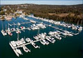 Pacific Pontoon & Pier image 4