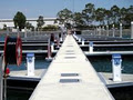 Pacific Pontoon & Pier image 5