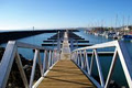 Pacific Pontoon & Pier image 1