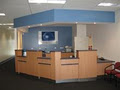 Pacific Radiology - Maroochydore logo