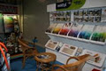 Paint Place Whitsunday! image 2