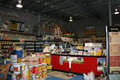 Paint Place Whitsunday! image 4