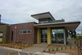 Pakenham Lakeside Physiotherapy logo