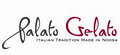 Palato Gelato image 1