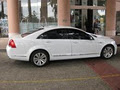 Palm Beach Limousines image 2