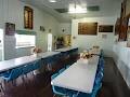 Palmwoods Memorial Hall image 4