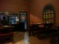 Pancho's Pizza image 1