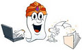 Paperwork Genie image 1