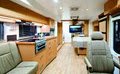 Paradise Motor Homes image 2