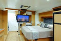 Paradise Motor Homes image 3