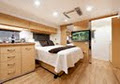 Paradise Motor Homes image 5