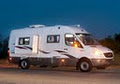 Paradise Motor Homes image 6