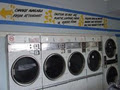 Parap Laundrette image 2