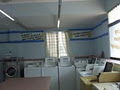 Parap Laundrette image 3