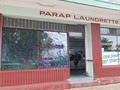 Parap Laundrette image 1