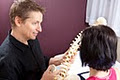 Parkinson Chiropractic & Musculoskeletal Centre image 4