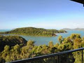 Passage House, Shute Harbour image 1