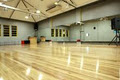 Passion Dance Studio image 1