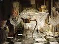 Past Connections Antiques image 1