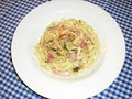 Pasta Pronto image 2