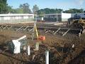 Patrobas Concreting image 3