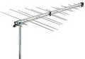 Patterson Lakes Seaford Digital TV Antenna & Electronics Installations logo