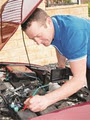 Paul Baker Mobile Mechanic image 2