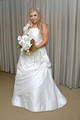 Paula Jane Bridal Couture & Formal Design image 3