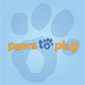 Paws to Play image 6