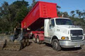 Pearcedale Plant Hire Pty Ltd image 5
