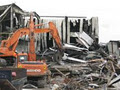 Pearcedale Plant Hire Pty Ltd image 6