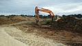 Pearcedale Plant Hire Pty Ltd image 1