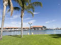 Peard Real Estate - Hillarys image 5