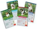 Pedigree Pet Supplies image 3