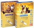 Pedigree Pet Supplies logo