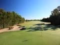 Pelican Waters Golf Club image 6