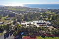 Penguin High School image 1